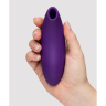 Бесконтактный клиторальный стимулятор WE-VIBE MELT 2 фиолетовый SNEL2SG4