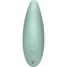 Бесконтактный клиторальный стимулятор WE-VIBE MELT 2 шалфей SNEL2SGZ